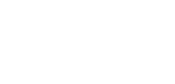 154 logo