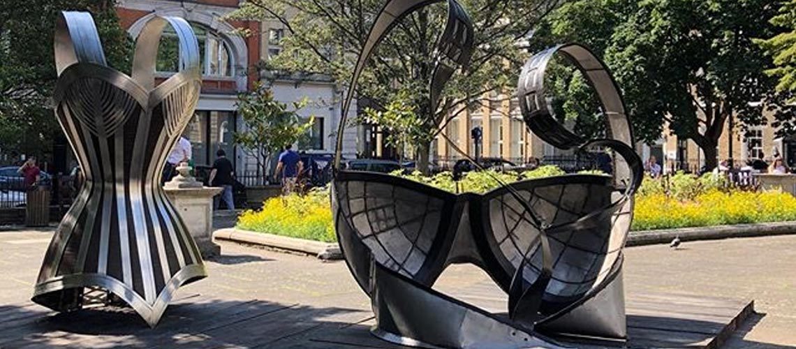 blog_gazelli-art-house-sculptures-golden-square